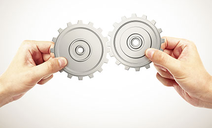 Qualitätsmanagement